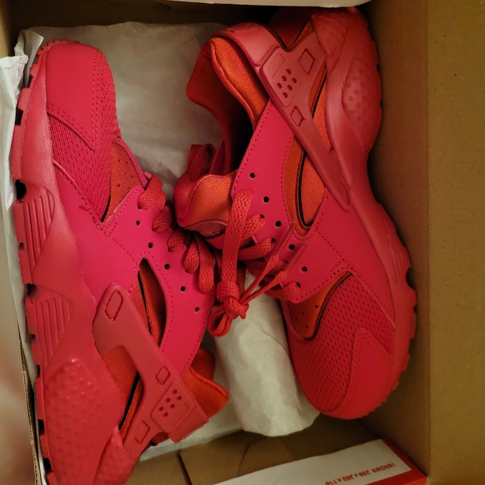 Huaraches